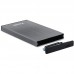 TOO-CAJA TQE-2527G-DU1 TOO-CAJA TQE-2527G