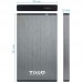 TOO-CAJA TQE-2527G-DU1 TOO-CAJA TQE-2527G