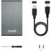 TOO-CAJA TQE-2527G-DU1 TOO-CAJA TQE-2527G