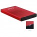 TOO-CAJA TQE-2527R-DU1 TOO-CAJA TQE-2527R