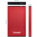 TOO-CAJA TQE-2527R-DU1 TOO-CAJA TQE-2527R