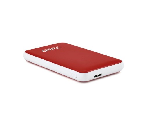TOO-CAJA TQE-2528R-DU1 TOO-CAJA TQE-2528R