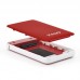 TOO-CAJA TQE-2528R-DU1 TOO-CAJA TQE-2528R