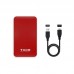 TOO-CAJA TQE-2528R-DU1 TOO-CAJA TQE-2528R