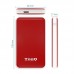 TOO-CAJA TQE-2528R-DU1 TOO-CAJA TQE-2528R