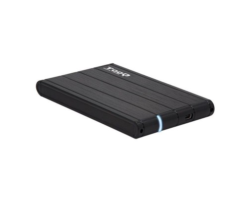 TOO-CAJA TQE-2530B