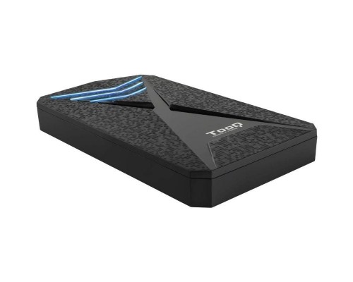 TOO-CAJA TQE-2550BL