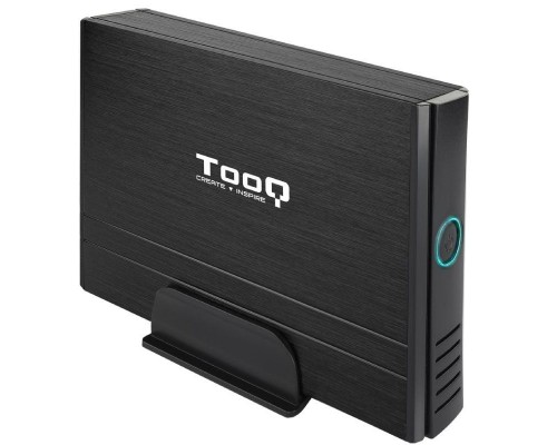 TOO-CAJA TQE-3520B