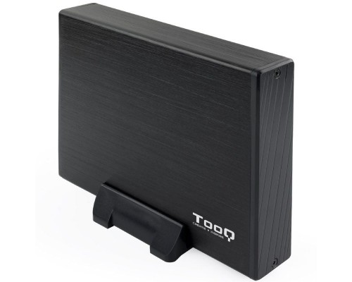 TOO-CAJA TQE-3527B-DU3 TOO-CAJA TQE-3527B