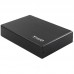 TOO-CAJA TQE-3527B-DU3 TOO-CAJA TQE-3527B