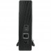 TOO-CAJA TQE-3527B-DU3 TOO-CAJA TQE-3527B