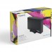 TOO-CAJA TQE-3527B-DU3 TOO-CAJA TQE-3527B
