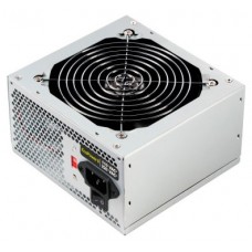 FUENTE ALIM. 500W ECOPOWER II 110V/220V TOOQ-AA4 FUENTE ALIM. 500W ECOPOWER II 110V/220V TOOQ