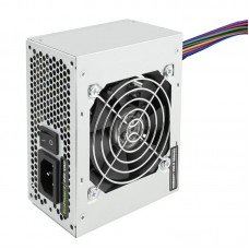 FUENTE TOOQ TQEP-500S-SFX-DU4 FUENTE TOOQ TQEP-500S-SFX