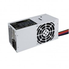 FUENTE TOOQ TQEP-TFX500S-O