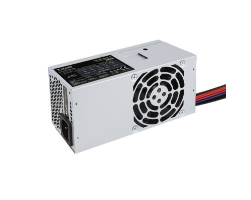 FUENTE TOOQ TQEP-TFX500S-O