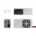 FUENTE TOOQ TQEP-TFX500S-O