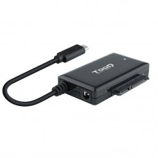 TOO-ADP TQHDA-02C-DU3 TOO-ADP TQHDA-02C