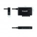 TOO-ADP TQHDA-02C
