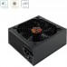 FUENTE TOOQ TQHELIOS-650SP