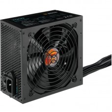 FUENTE TOOQ TQHELIOS-850SP