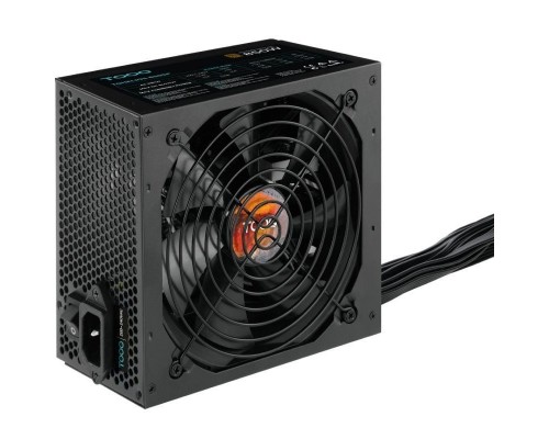 FUENTE TOOQ TQHELIOS-850SP-DU11 FUENTE TOOQ TQHELIOS-850SP
