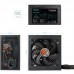 FUENTE TOOQ TQHELIOS-850SP-DU11 FUENTE TOOQ TQHELIOS-850SP