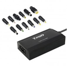 TOO-CAR TQLC-100BS01M