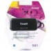 TOO-CAR TQLC-90BS02AT