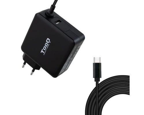 TOO-CAR TQLC-USBC65PD