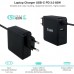 TOO-CAR TQLC-USBC65PD