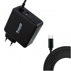TOO-CAR TQLC-USBC90PD