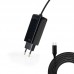TOO-CAR TQLC-USBCGAN100PD-C-DU5 TOO-CAR TQLC-USBCGAN100PD-C