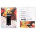 TOO-CAR TQLC-USBCGAN100PD-C-DU5 TOO-CAR TQLC-USBCGAN100PD-C