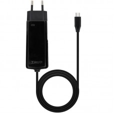 TOO-CAR TQLC-USBCGAN45PD-C