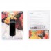 TOO-CAR TQLC-USBCGAN45PD-C