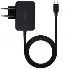 TOO-CAR TQLC-USBCGAN45PD
