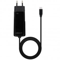 TOO-CAR TQLC-USBCGAN65PD-C