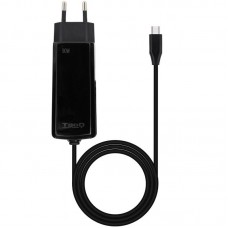 TOO-CAR TQLC-USBCGAN90PD-C