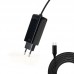 TOO-CAR TQLC-USBCGAN90PD-C