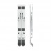 TOO-SOP TQLRS0033-AL-DU3 TOO-SOP TQLRS0033-AL