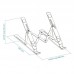 TOO-SOP TQLRS0033-AL-DU3 TOO-SOP TQLRS0033-AL