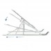 TOO-SOP TQLRS0033-AL-DU3 TOO-SOP TQLRS0033-AL