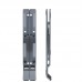 TOO-SOP TQLRS0035-AL-G-DU2 TOO-SOP TQLRS0035-AL-G