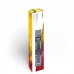 TOO-SOP TQLRS0035-AL-G-DU2 TOO-SOP TQLRS0035-AL-G