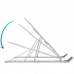 TOO-SOP TQLRS0035-AL-DU2 TOO-SOP TQLRS0035-AL