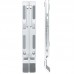 TOO-SOP TQLRS0035-AL-DU2 TOO-SOP TQLRS0035-AL