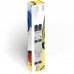 TOO-SOP TQLRS0035-AL-DU2 TOO-SOP TQLRS0035-AL