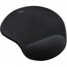 TOO-ALF TQMP1001-B