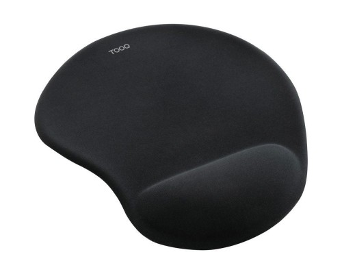 TOO-ALF TQMP1001-B